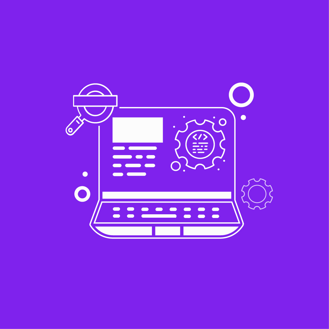 تصميم مواقع